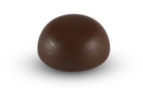 Calotte Ø 8,5, tipo 61