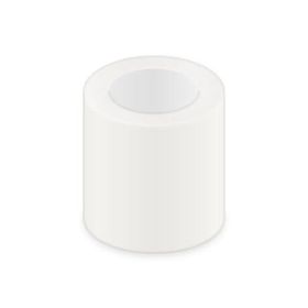 Distanziatori 10x6,4x18