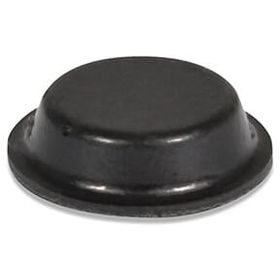 Karten Klebepuffer 14,0/4,5