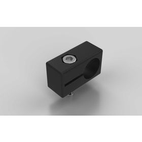 Endschalterhalter 12,0 mm