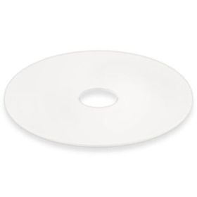 Distanziatori 40x8,4x1