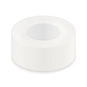 Distanziatori 12x6,4x9