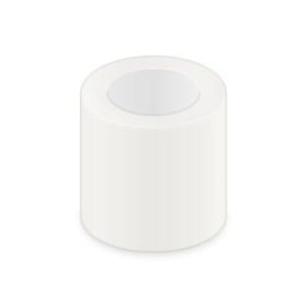 Distanciadores 10x6,4x17