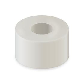 Distanciadores 20x8,4x20