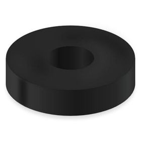 Distanziatori 20x7,3x8