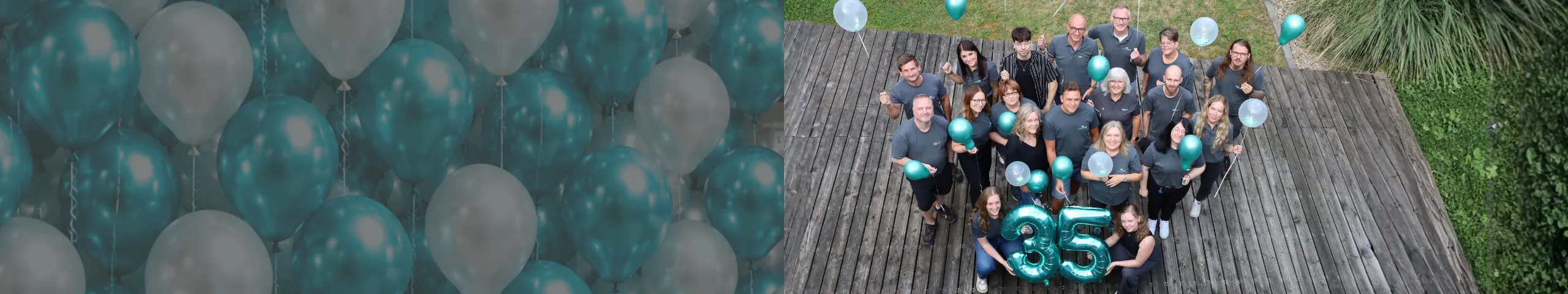 2607_Header_35_Jahre_Jubiläumsaktion