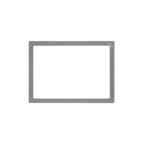 Magnetic Window; Dokumentenfenster