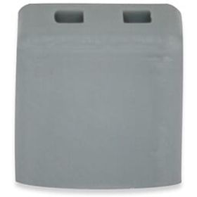 Plombs de scellage 9x5x9