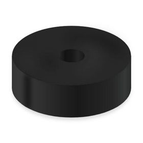 Distanciadores 24x5,3x13