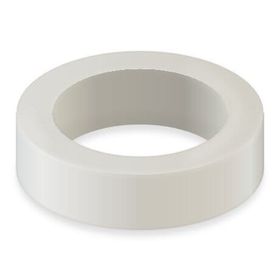 Distanziatori 40x28,4x18