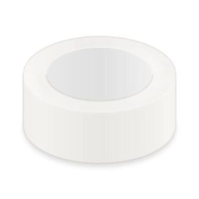 Distanziatori 12x8,4x8