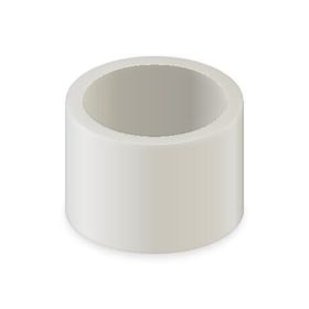 Spacers 15,5x12,6x19