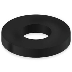 Entretoises 28x12,6x7