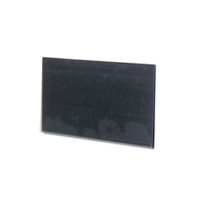 StandardLabel; Etikettenträger, magnetisch