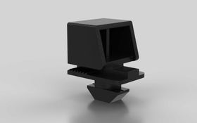 Klemmblock, Nut 5