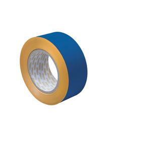 LongLife Gewebeklebeband; Bandware, selbstklebend