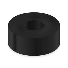 Distanciadores 22x8,4x15