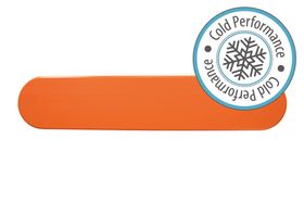 LongLife Rounded CP - Bodenmarkierung; Längsmarkierung, selbstklebend