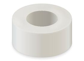 Distanziatori 5,3-10-8