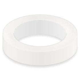 Distanziatori 40x28,4x15