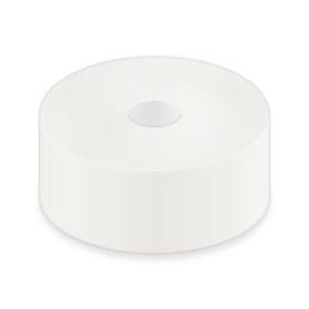 Distanziatori 28x6,4x20