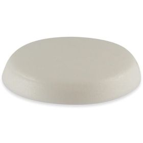 Calotte per viti Torx no. 15