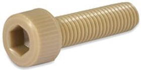 Zylinderschrauben M5x8