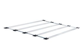 Monorail 40 - Bahnhofsystem; Bahnhof 800