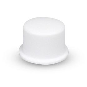 Protection caps M22 SW32