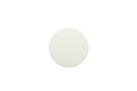 LongLife Rounded HD - Bodenmarkierung; Punkt, selbstklebend