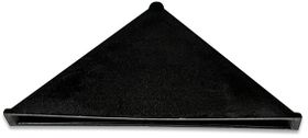 Angle and edge protections 4,0 / 45