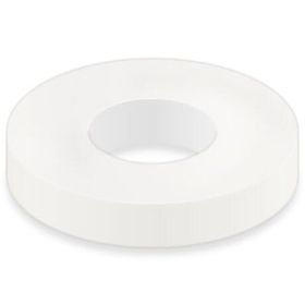 Distanziatori 10x4,4x3