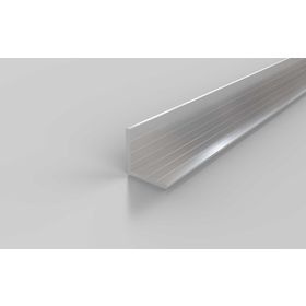 Profil M W40 x 40 x 4E