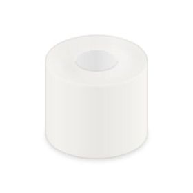 Distanziatori 15,5x6,4x22