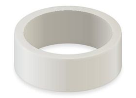 Bush bearing 20/24/15