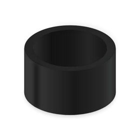 Spacers 15,5x12,6x15