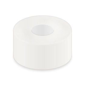 Distanciadores 22x8,4-19