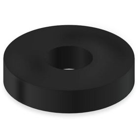 Entretoises 20x7,3x7