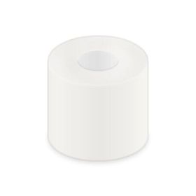 Distanziatori 16x6,4x24