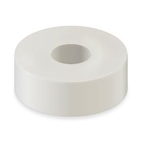 Entretoises 18x6,4x11