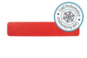 LongLife CP - Bodenmarkierung; Längsmarkierung, selbstklebend