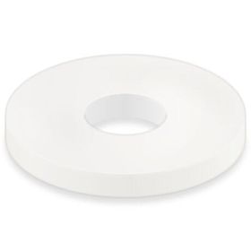 Distanciadores 15,5x5,3x3