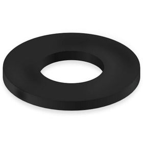 Distanciadores 22x10,5x3