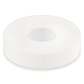 Distanciadores 20x7,3x8