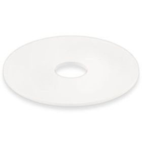 Distanciadores 22x5,3x1