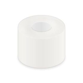 Distanziatori 20x8,4x25