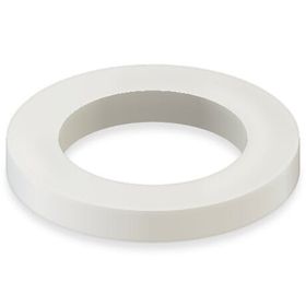 Washers 8,4/13,0/2,8