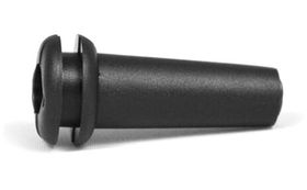 Douilles tétines 9,5/6,5/14,5