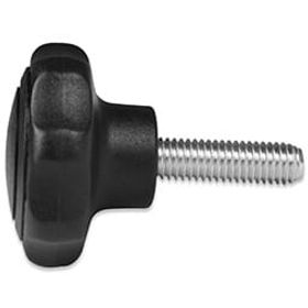 Manopole 40/M8x27/28