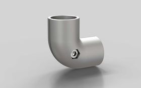 Eckverbinder, D28, D28L